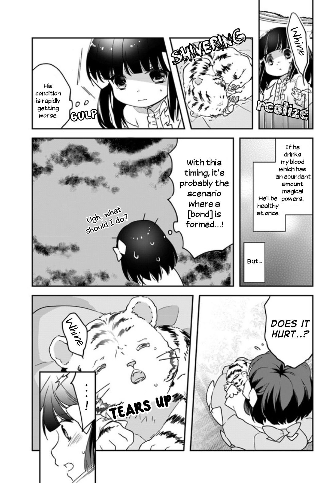 Page 10 of Chapter 1