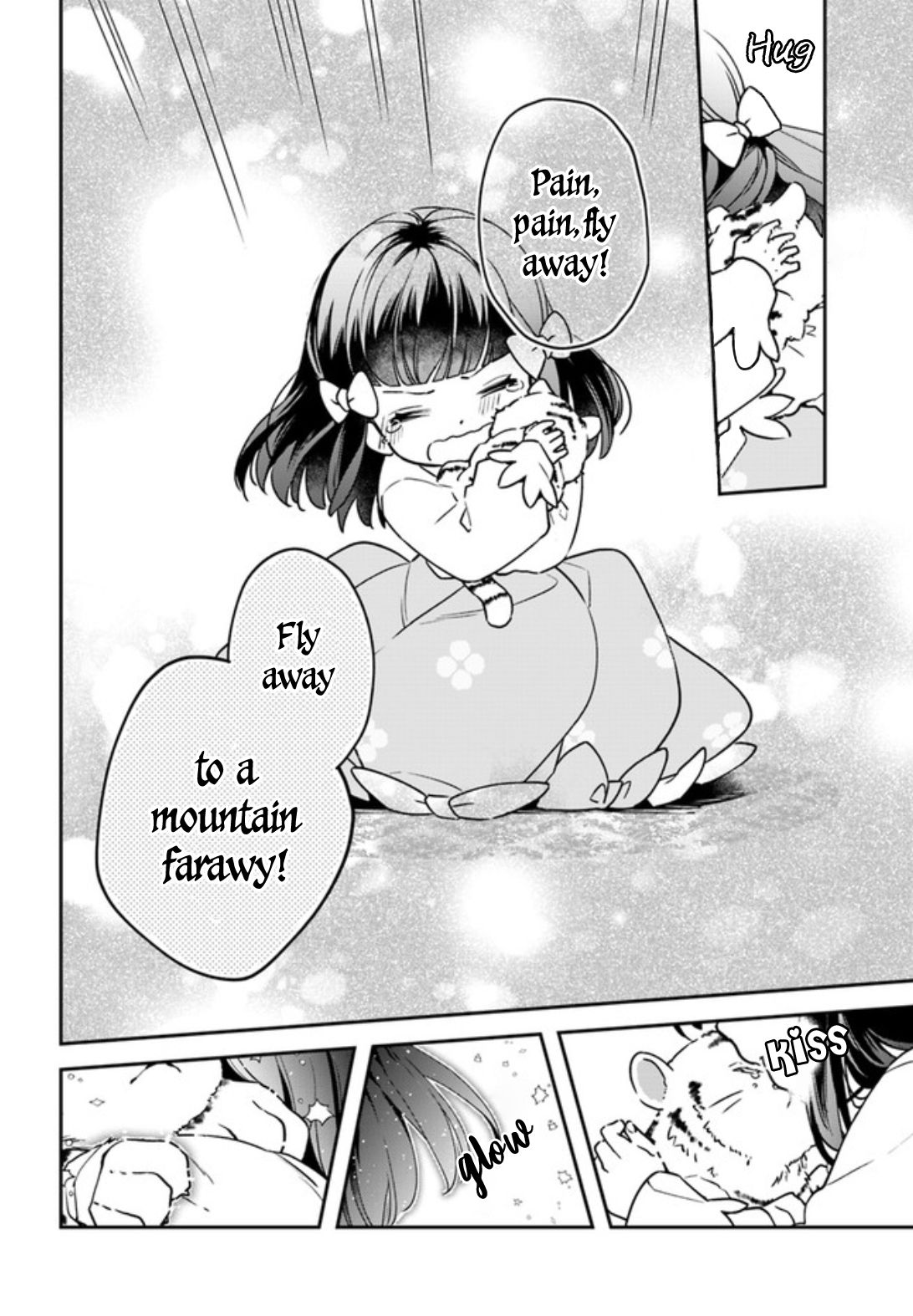 Page 11 of Chapter 1