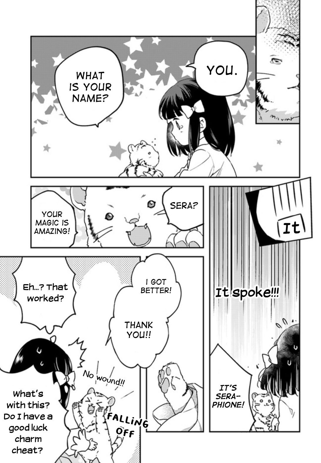 Page 12 of Chapter 1