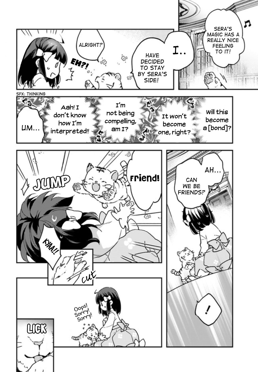 Page 13 of Chapter 1