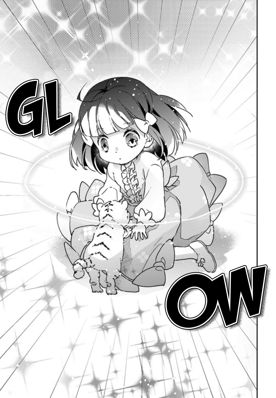 Page 14 of Chapter 1