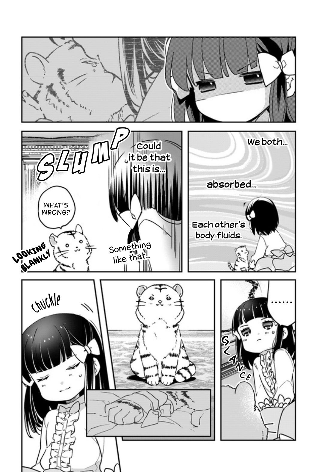 Page 15 of Chapter 1