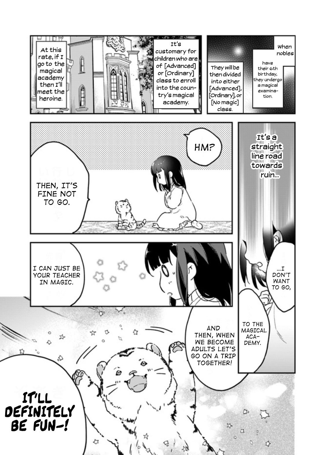Page 18 of Chapter 1