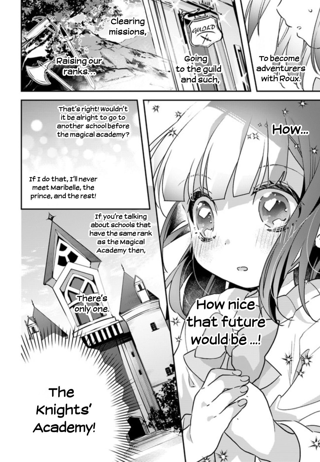 Page 19 of Chapter 1