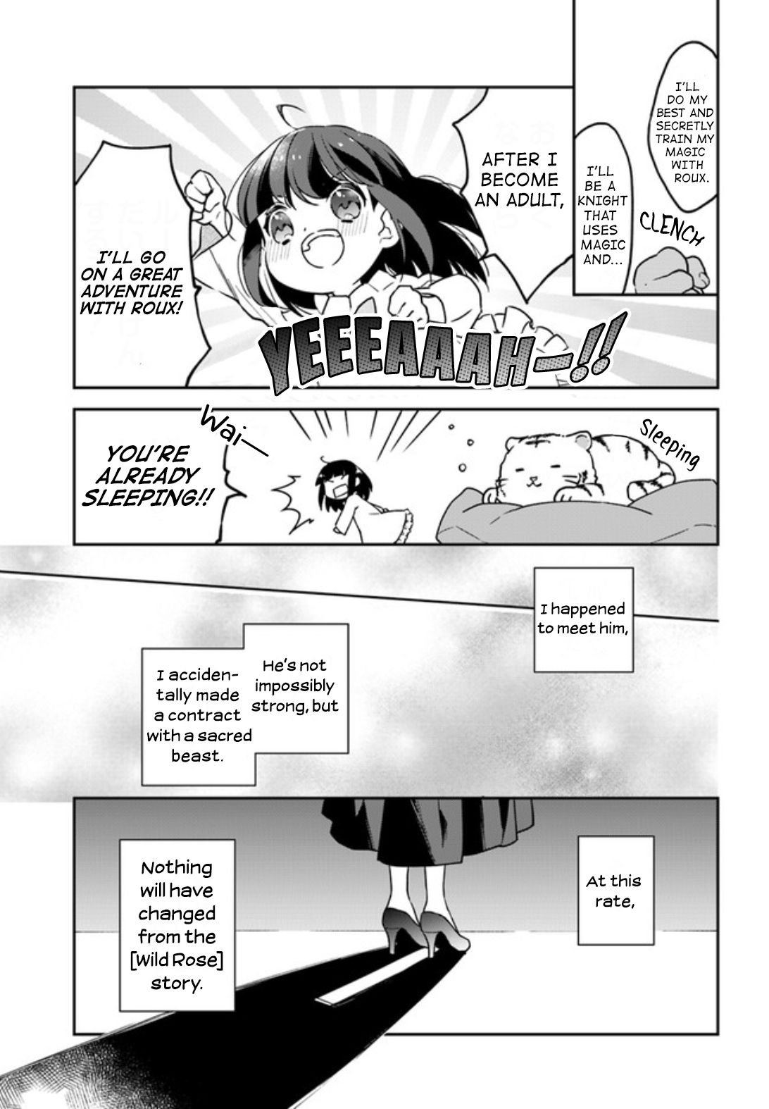 Page 20 of Chapter 1