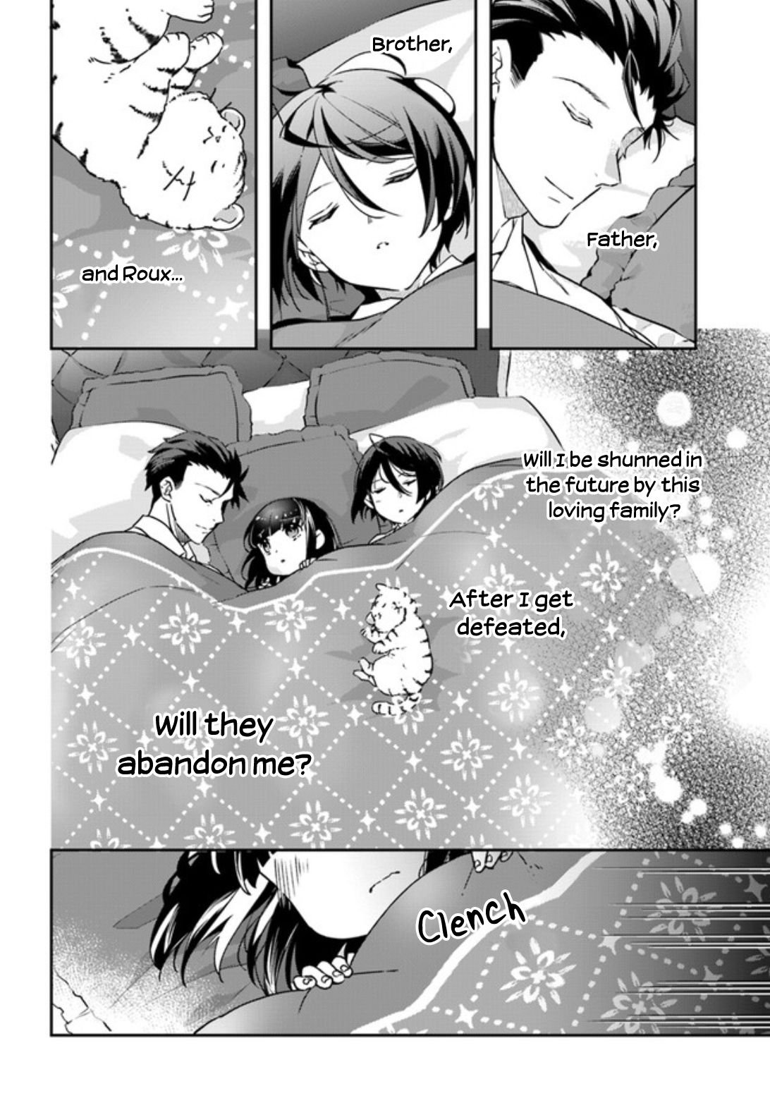 Page 21 of Chapter 1