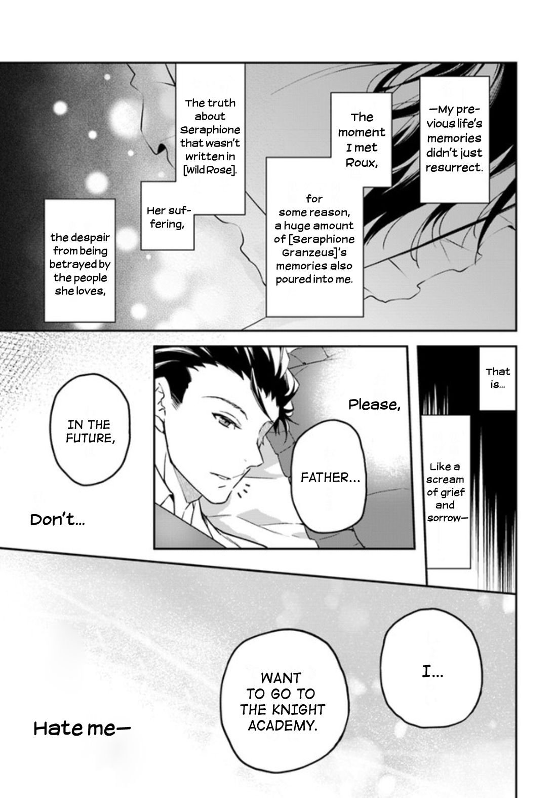 Page 22 of Chapter 1