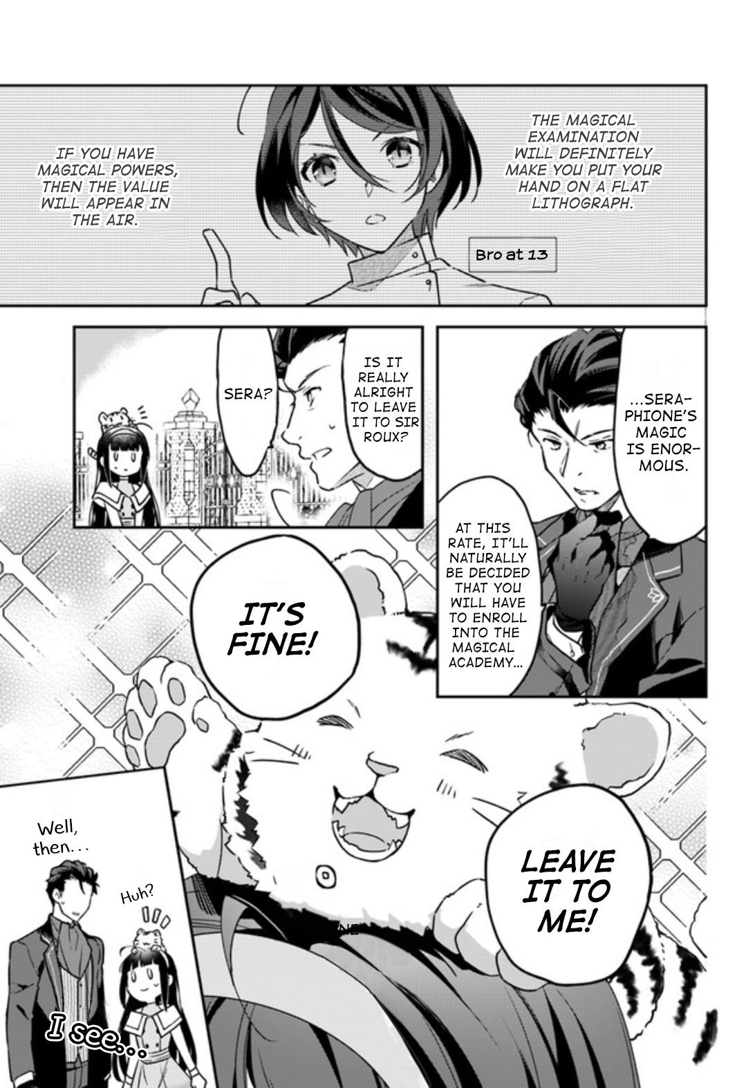 Page 24 of Chapter 1