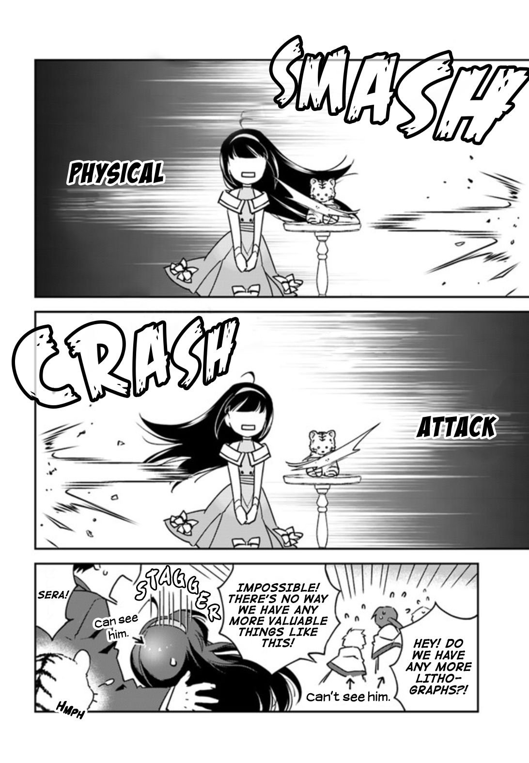 Page 25 of Chapter 1