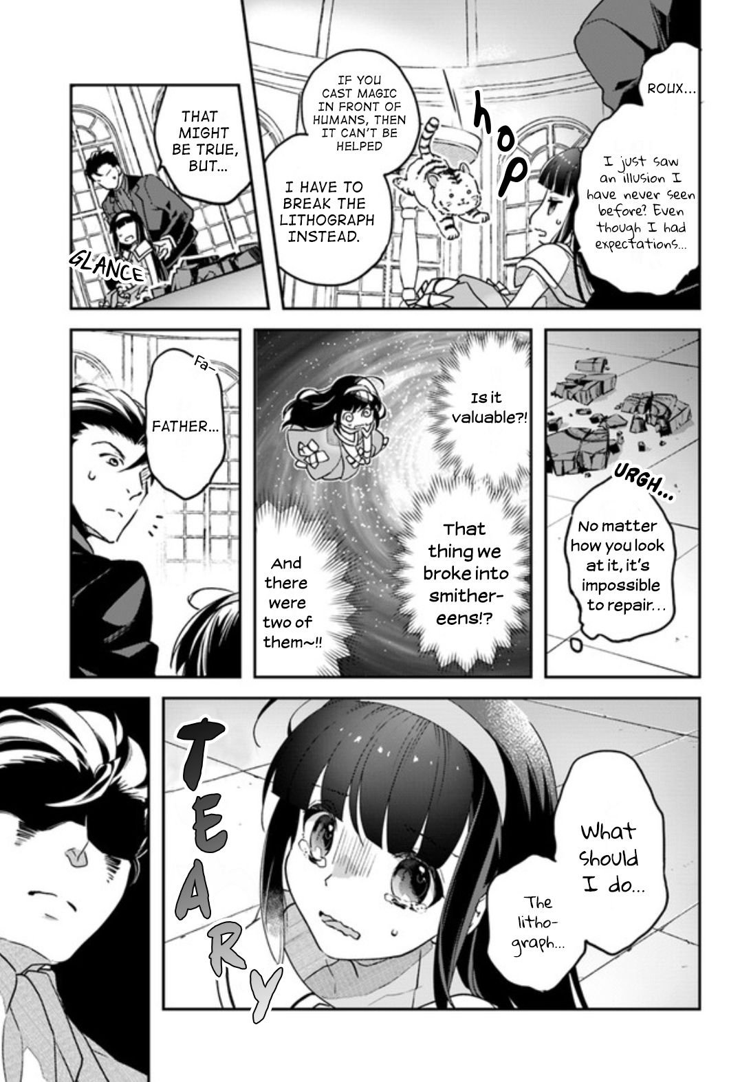 Page 26 of Chapter 1