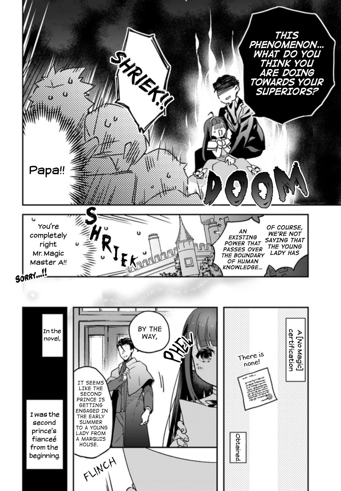 Page 27 of Chapter 1