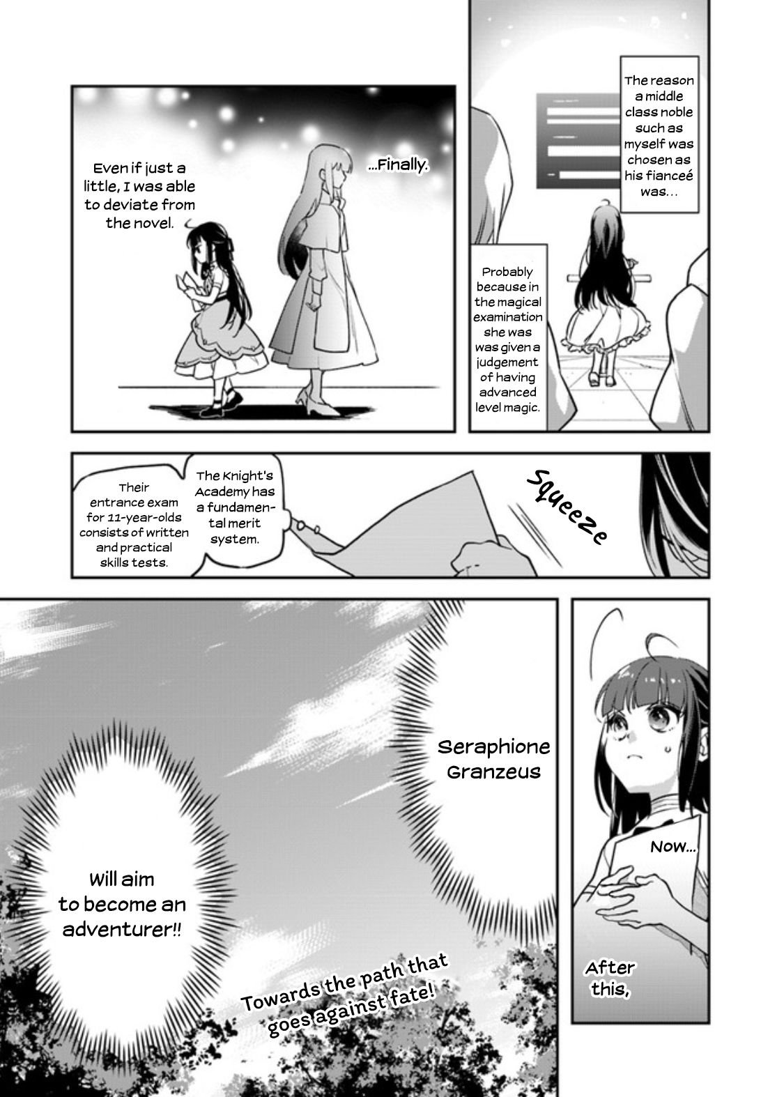Page 28 of Chapter 1