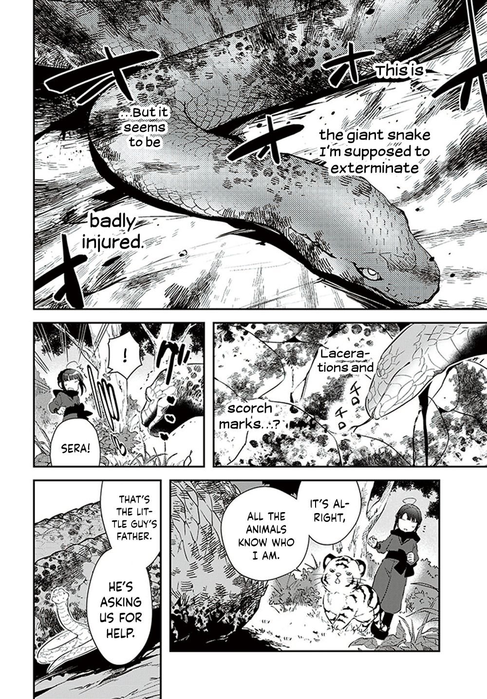 Page 3 of Chapter 10