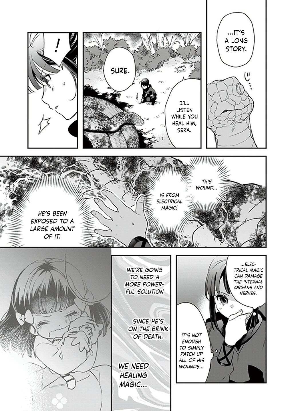Page 4 of Chapter 10