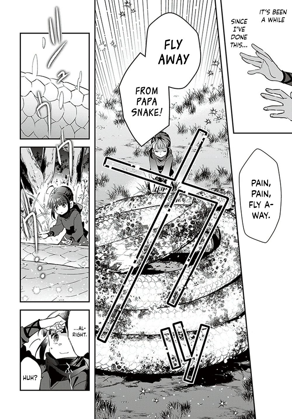 Page 5 of Chapter 10