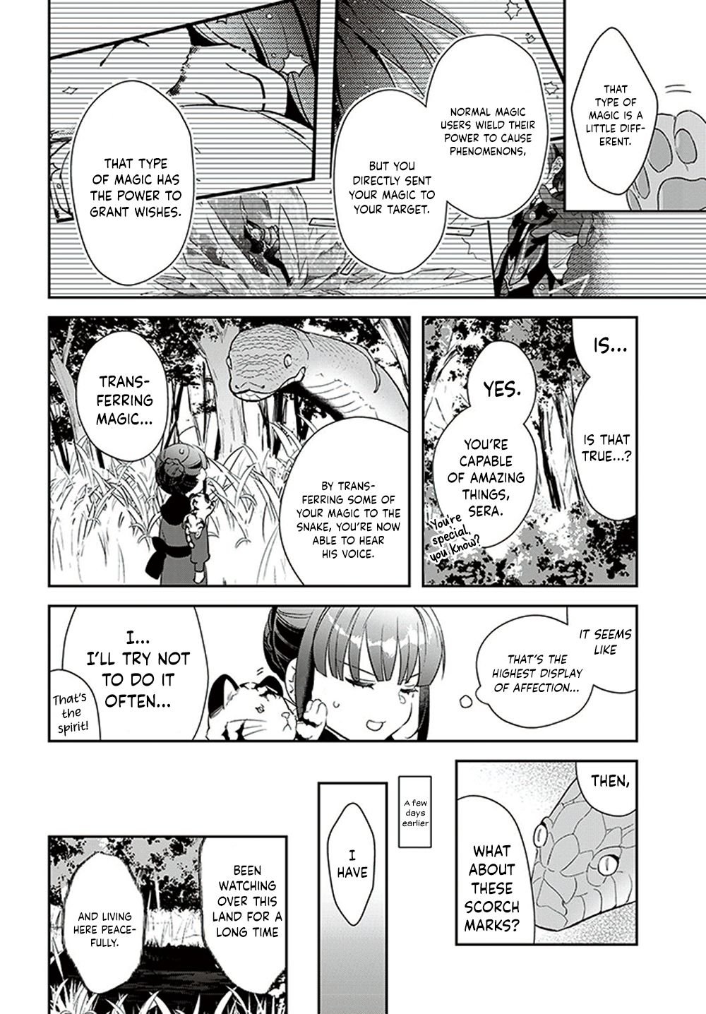 Page 7 of Chapter 10