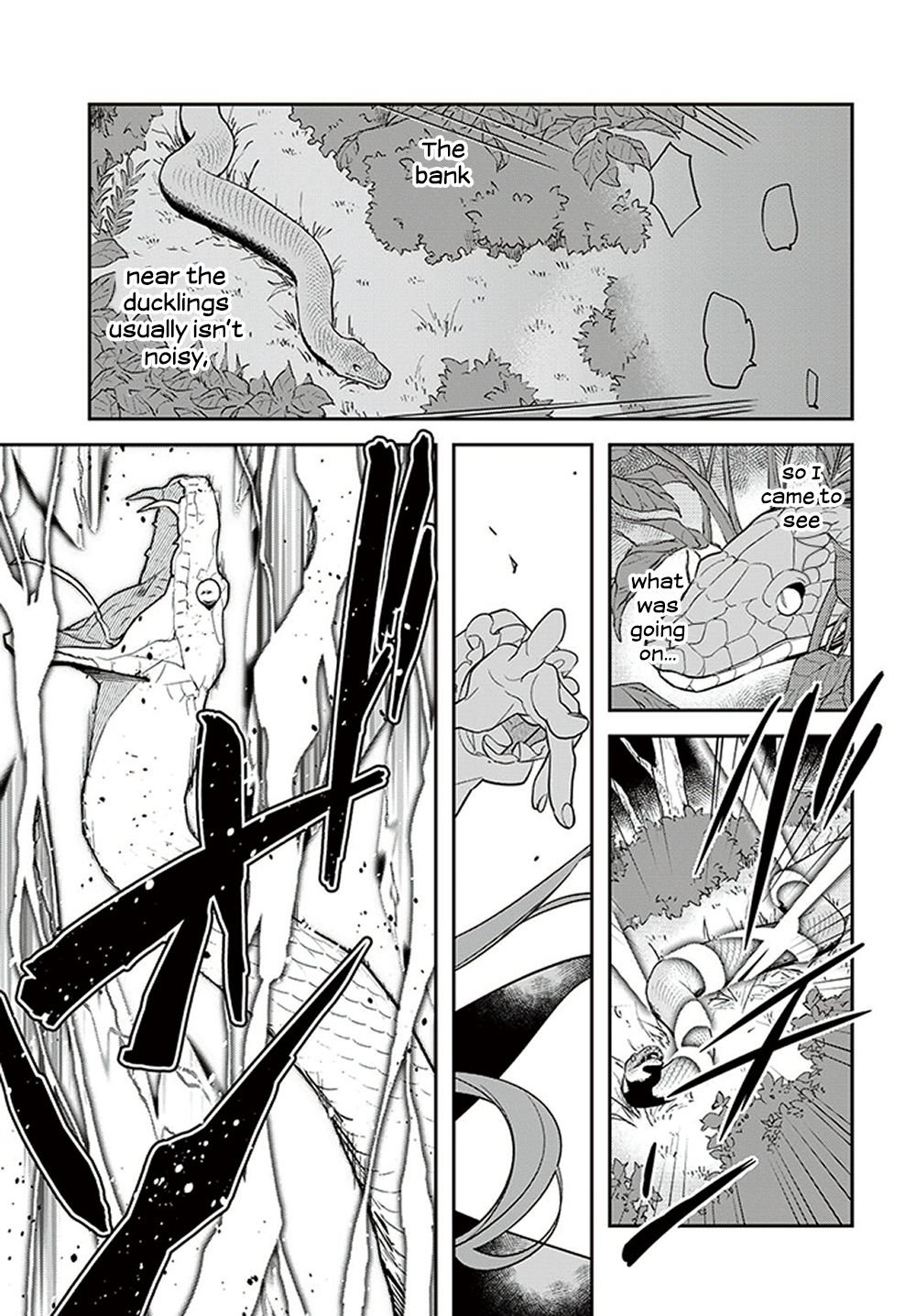 Page 8 of Chapter 10