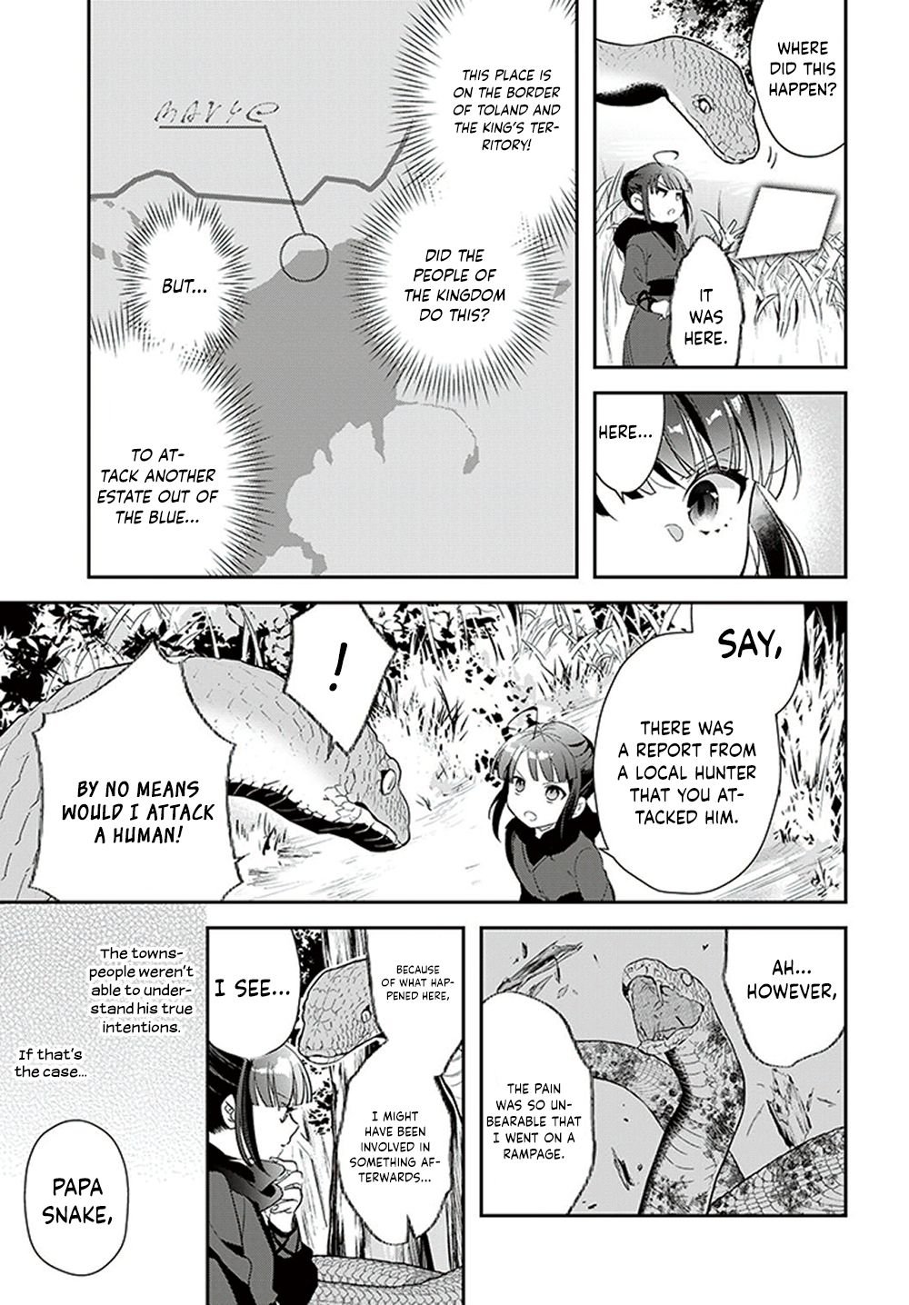 Page 10 of Chapter 10