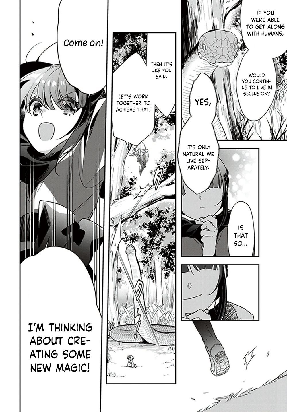 Page 11 of Chapter 10