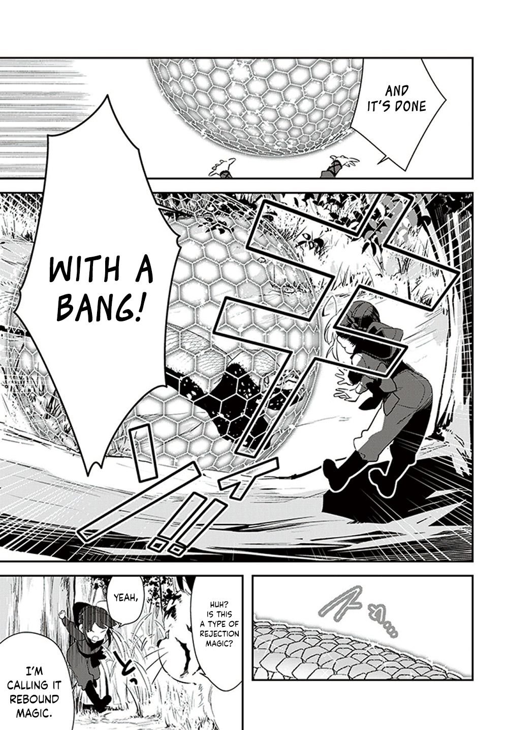 Page 12 of Chapter 10