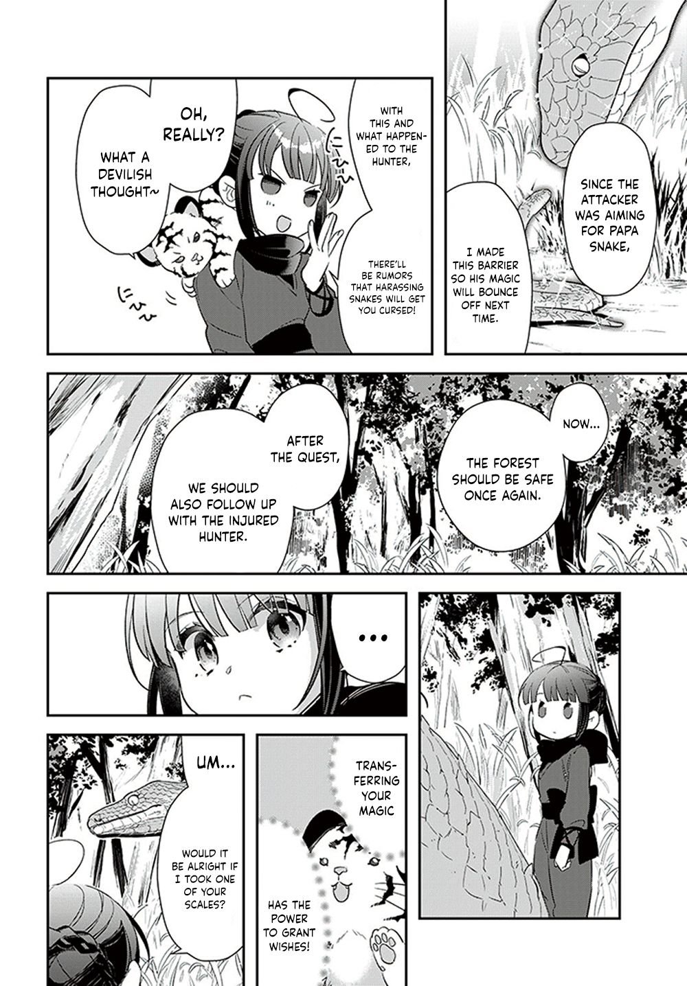 Page 13 of Chapter 10