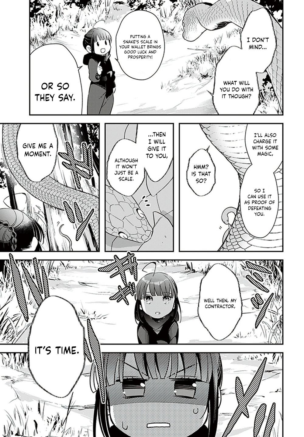 Page 14 of Chapter 10