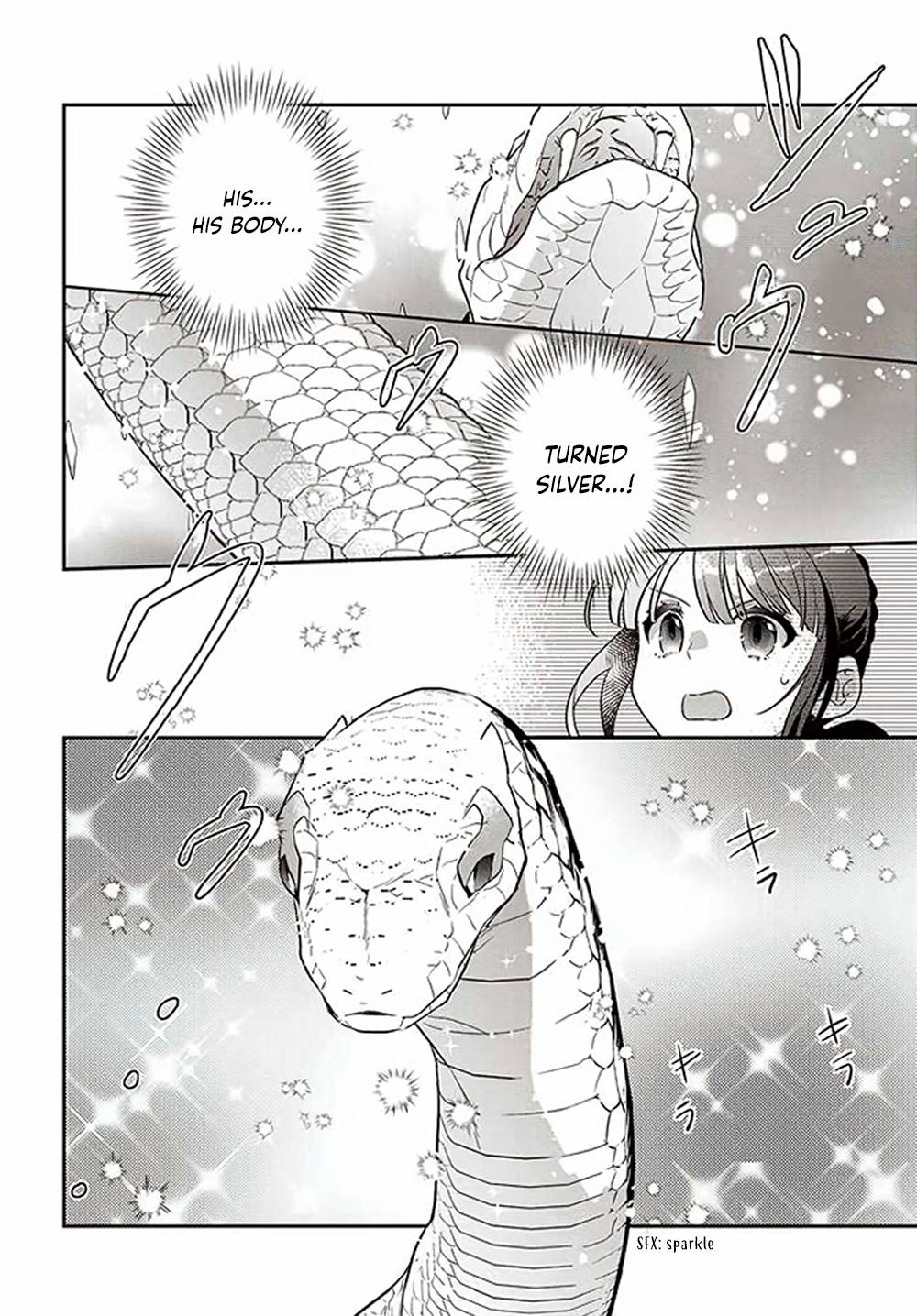 Page 3 of Chapter 11