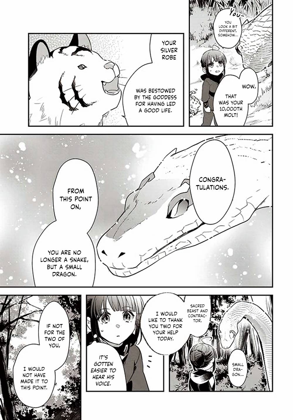 Page 4 of Chapter 11