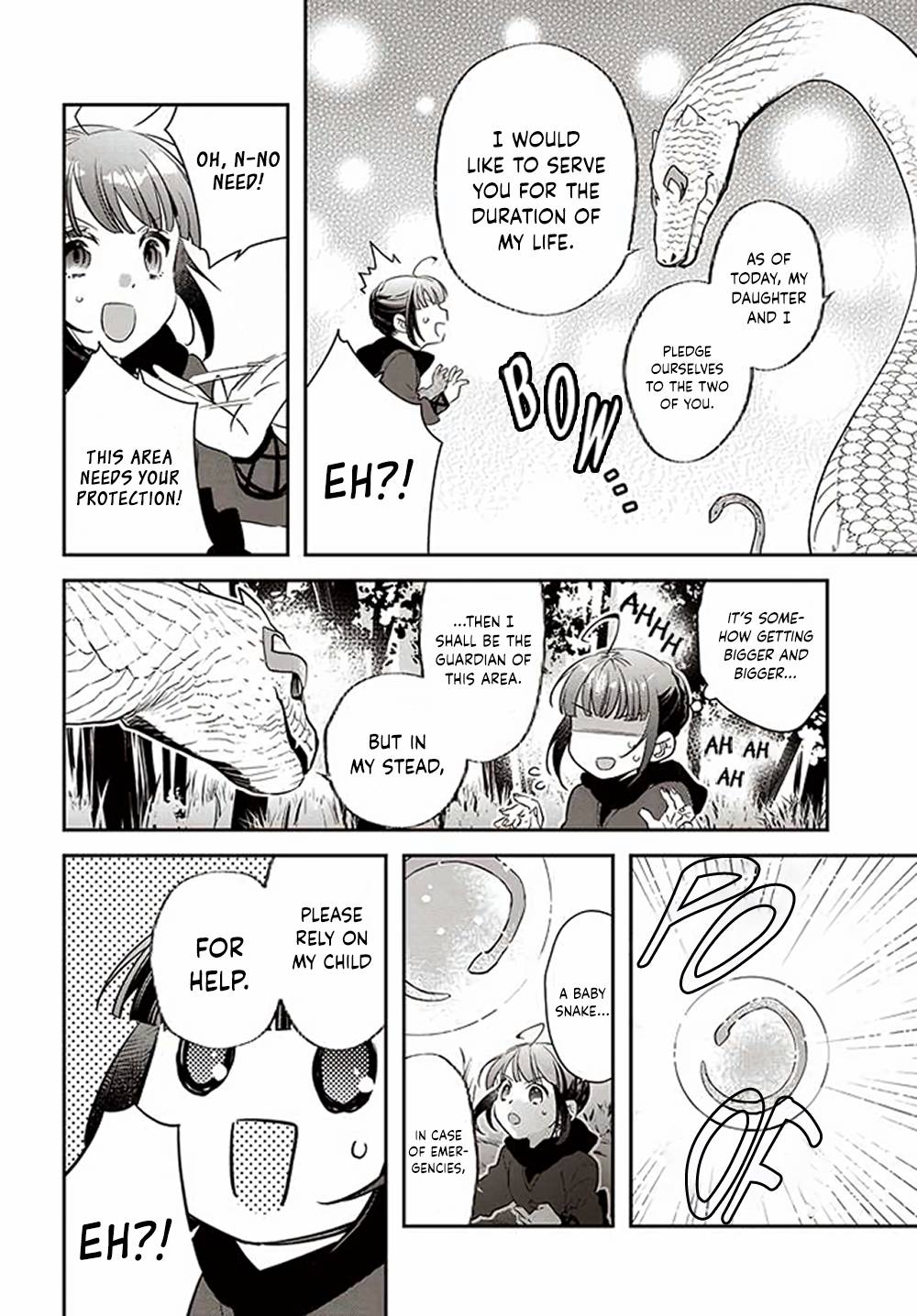 Page 5 of Chapter 11