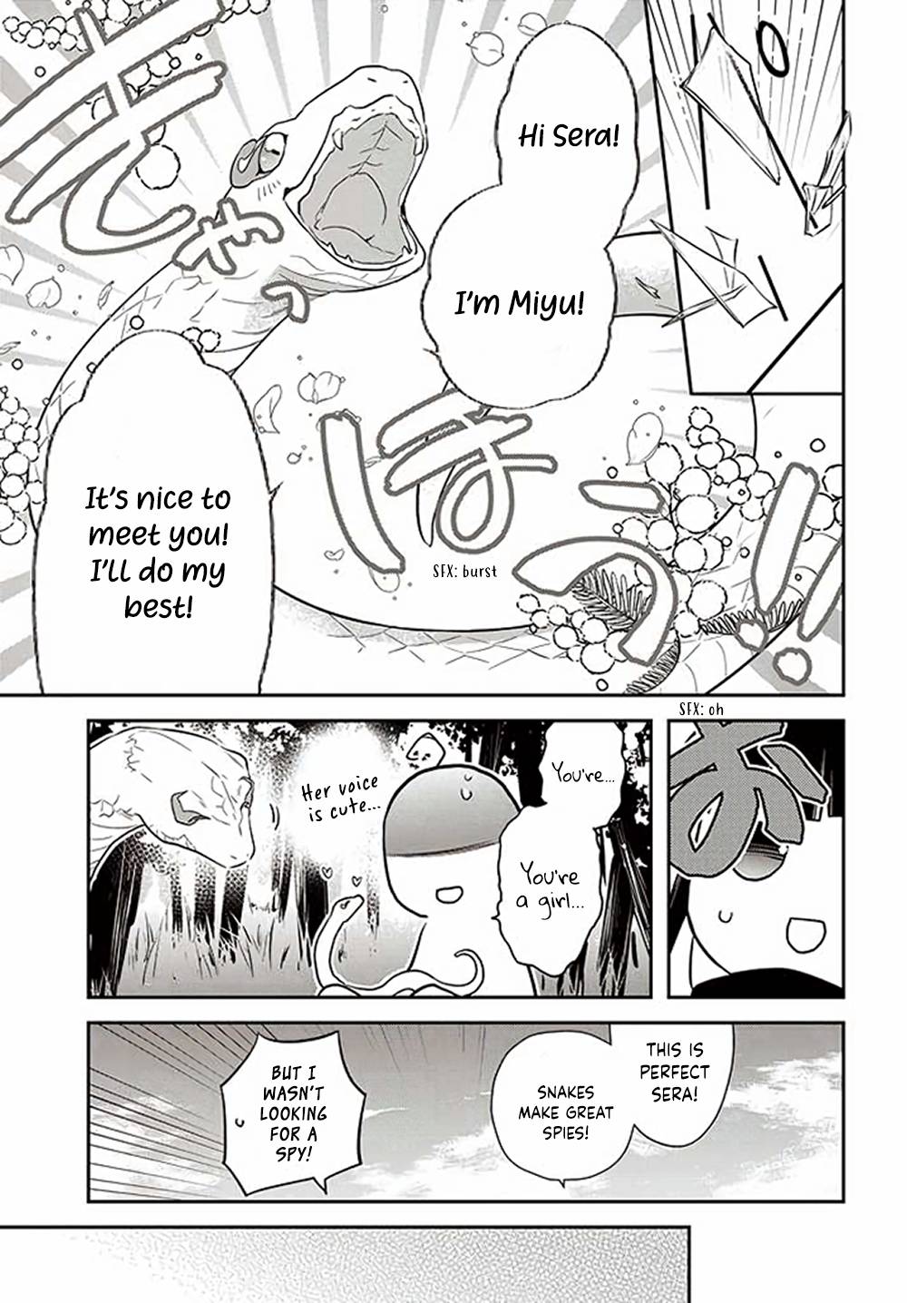 Page 6 of Chapter 11