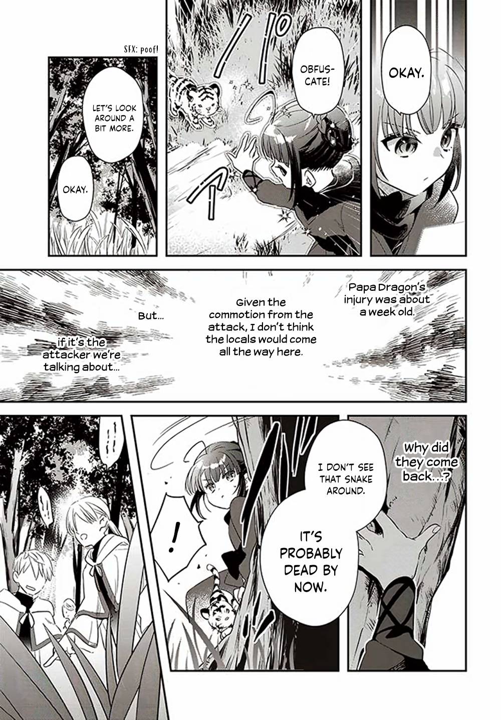 Page 8 of Chapter 11