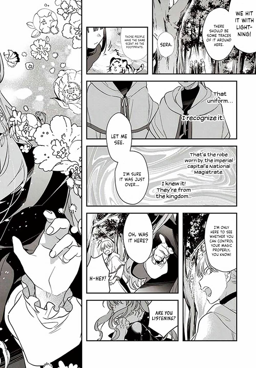 Page 9 of Chapter 11