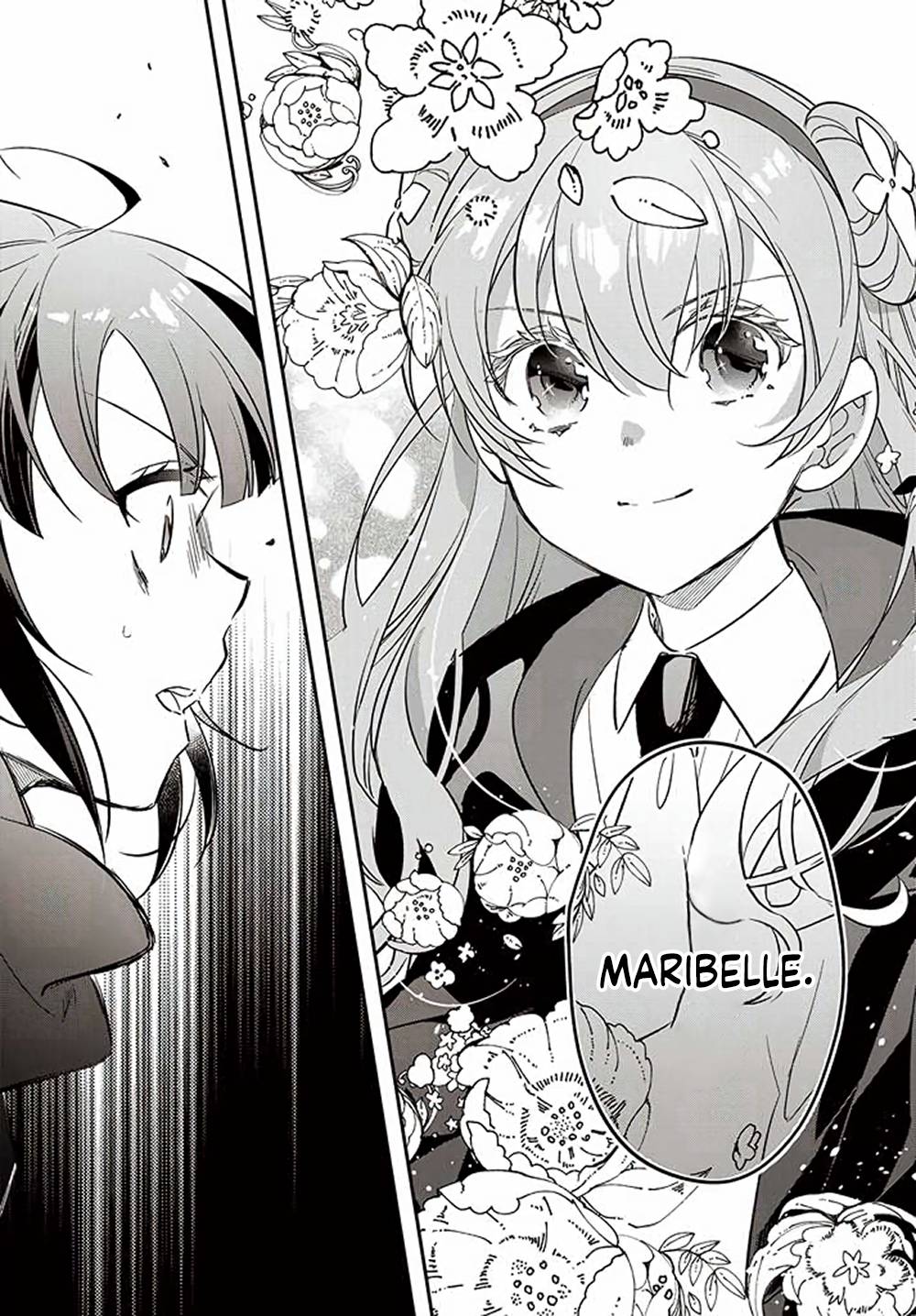 Page 10 of Chapter 11