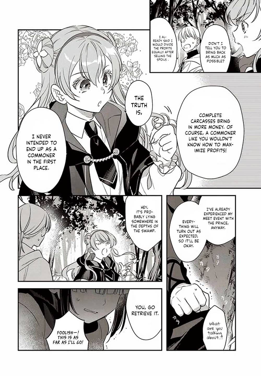 Page 11 of Chapter 11