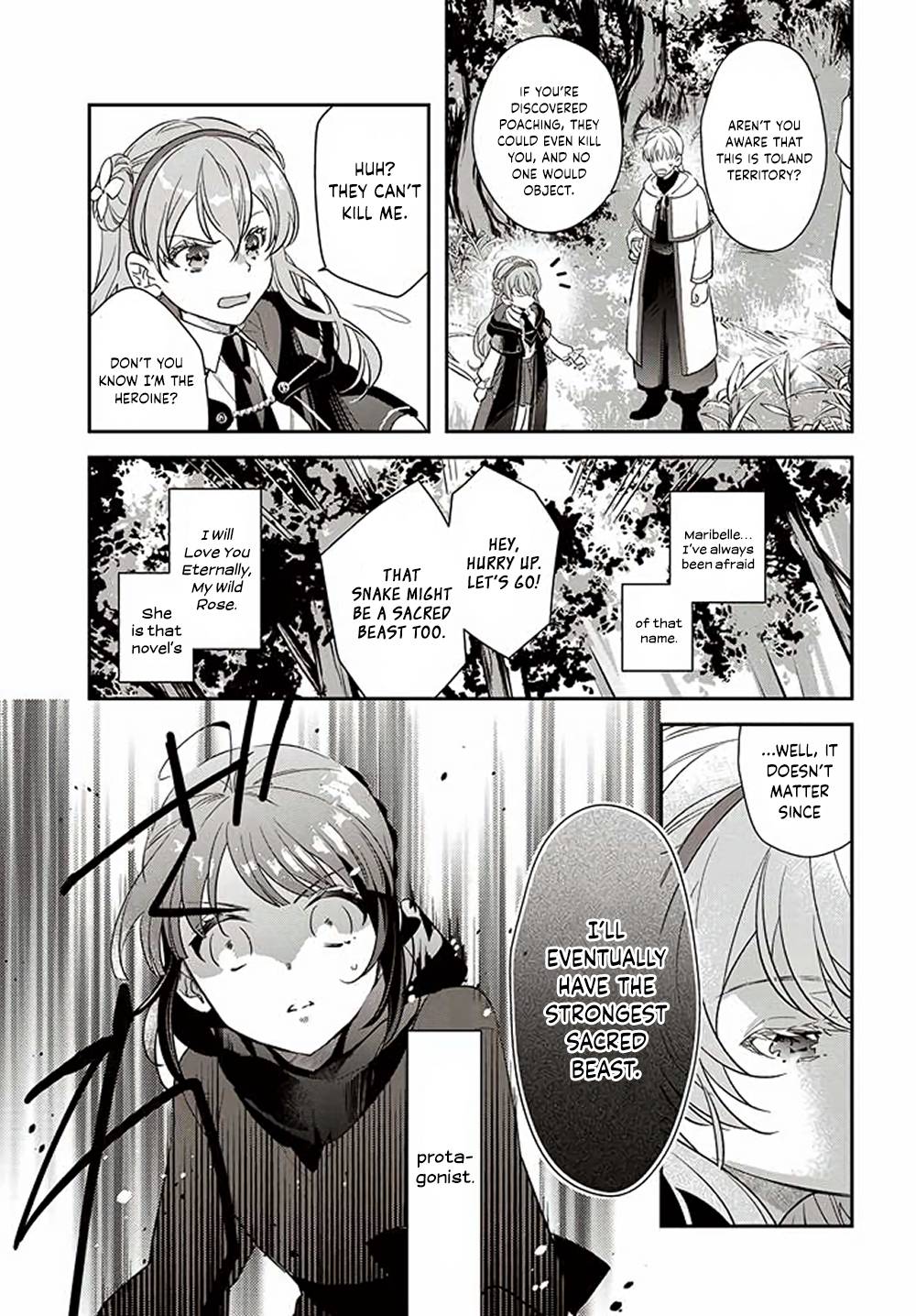 Page 12 of Chapter 11