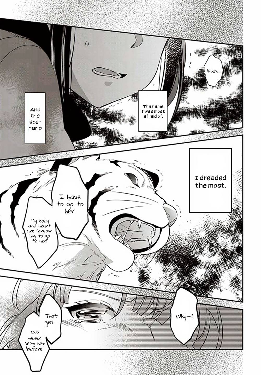 Page 14 of Chapter 11