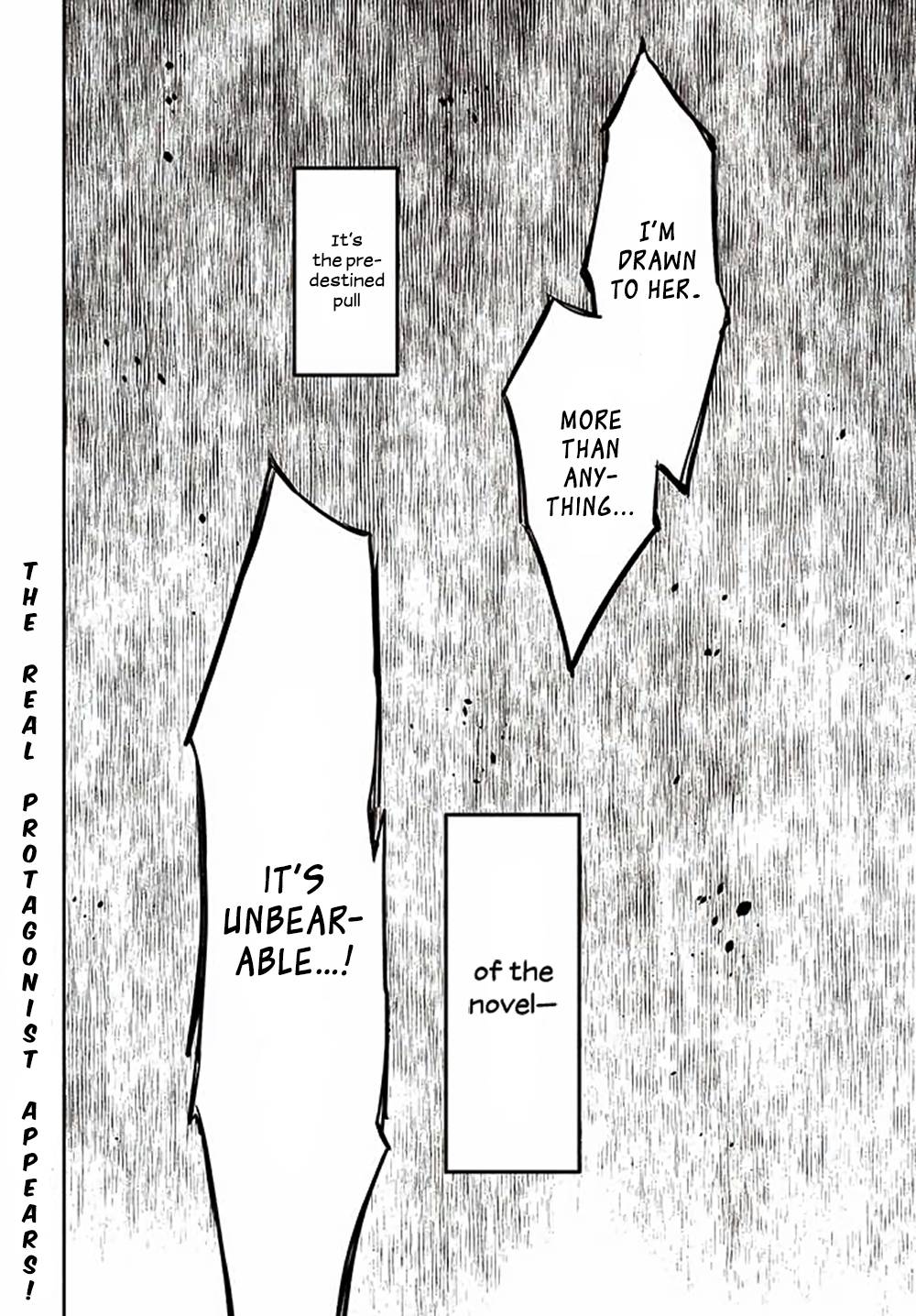 Page 15 of Chapter 11
