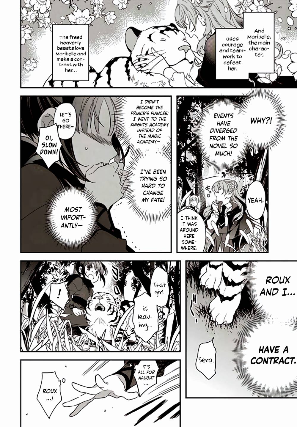 Page 3 of Chapter 12