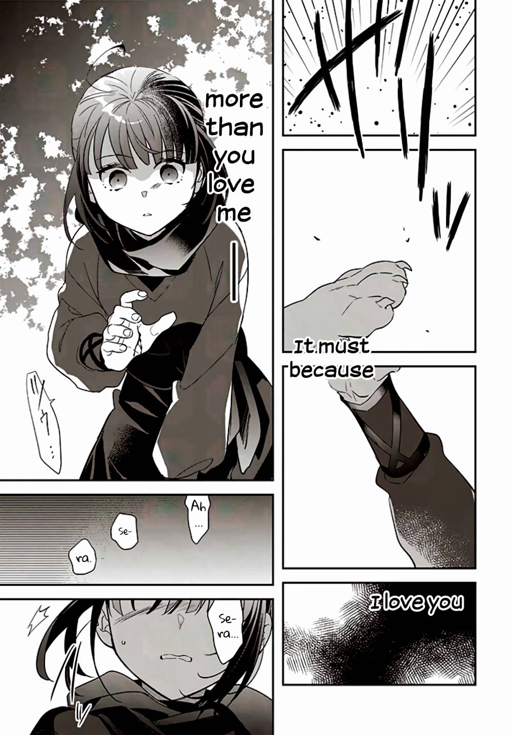 Page 4 of Chapter 12