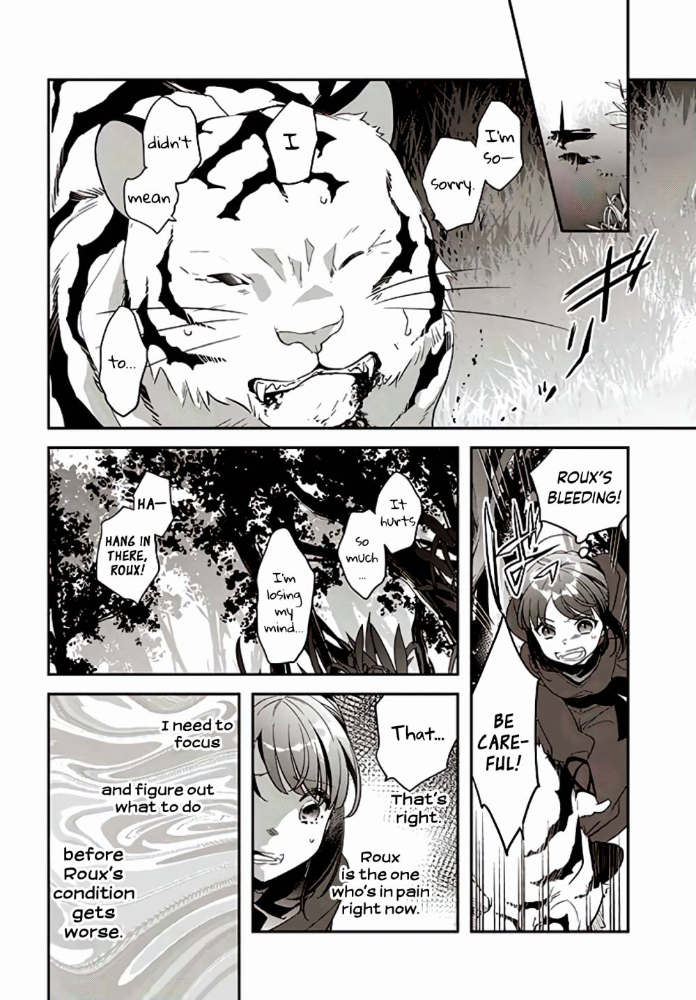 Page 5 of Chapter 12