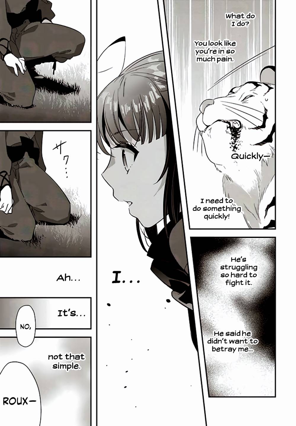 Page 6 of Chapter 12