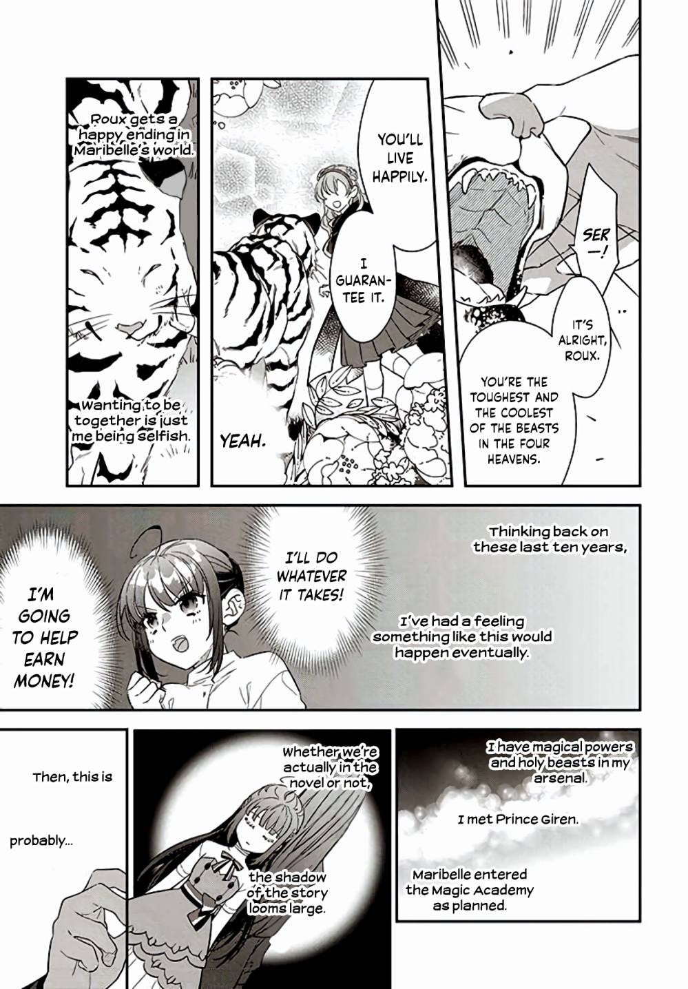 Page 8 of Chapter 12