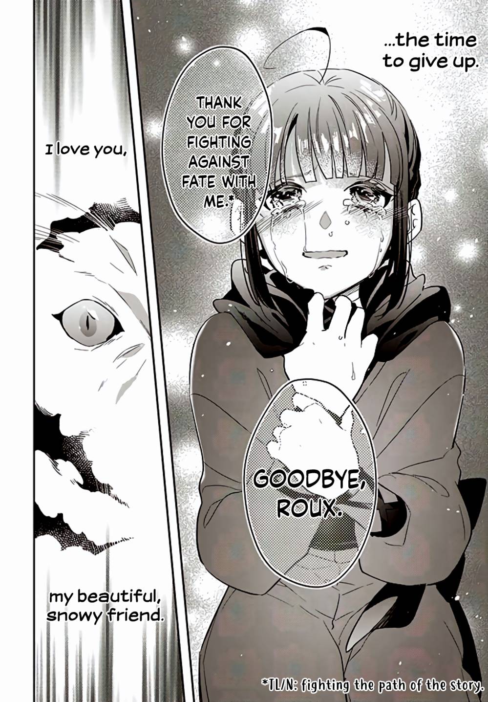 Page 9 of Chapter 12