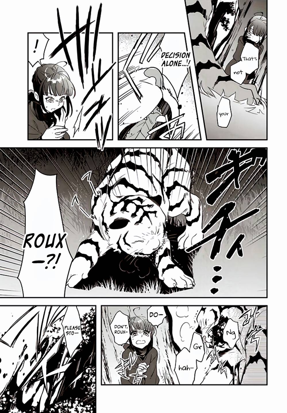 Page 10 of Chapter 12