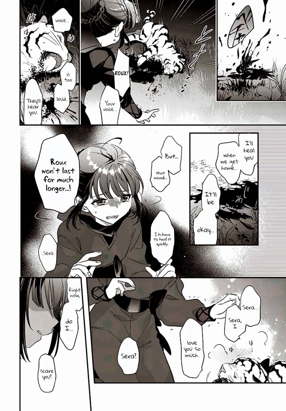Page 11 of Chapter 12