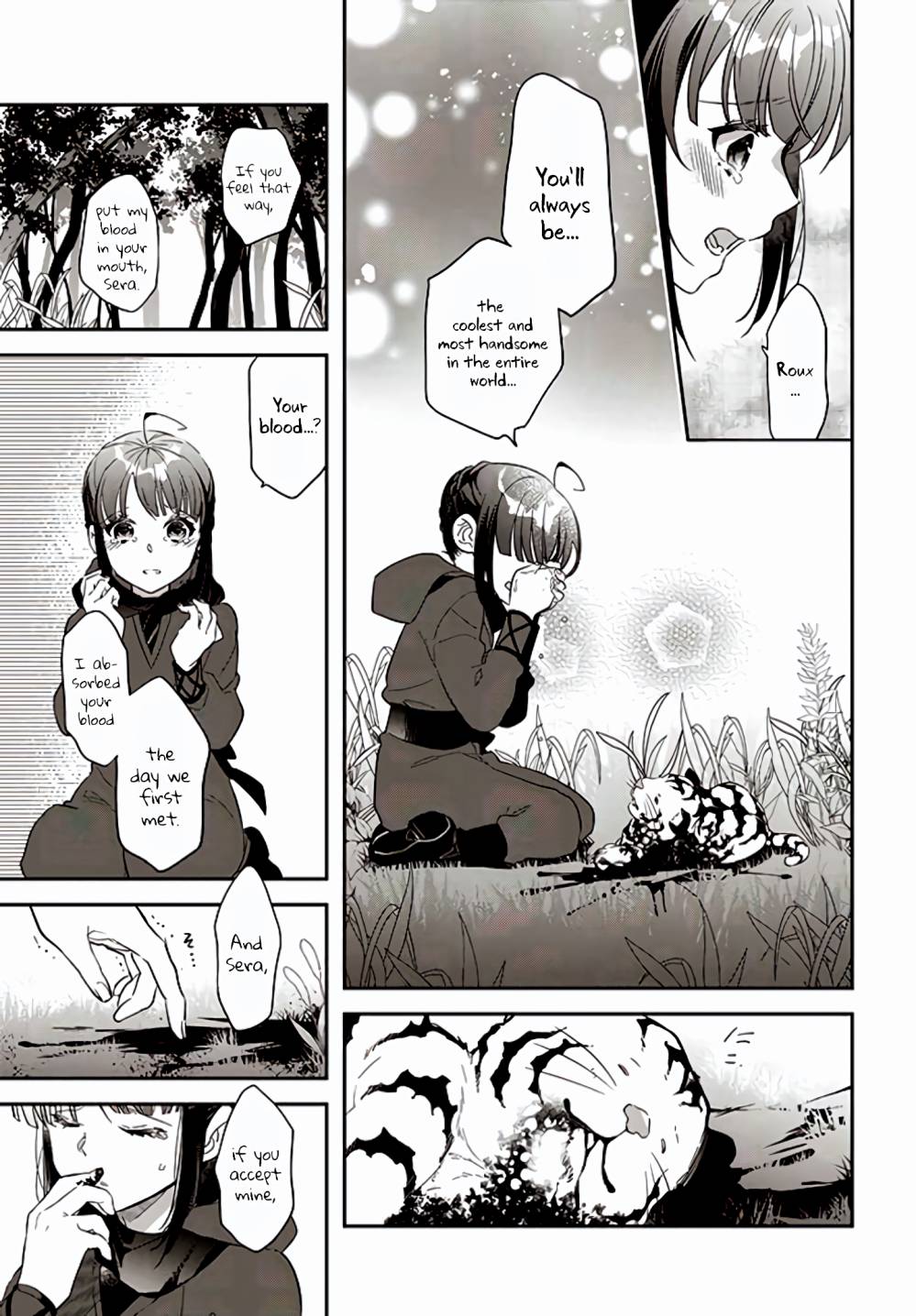 Page 12 of Chapter 12
