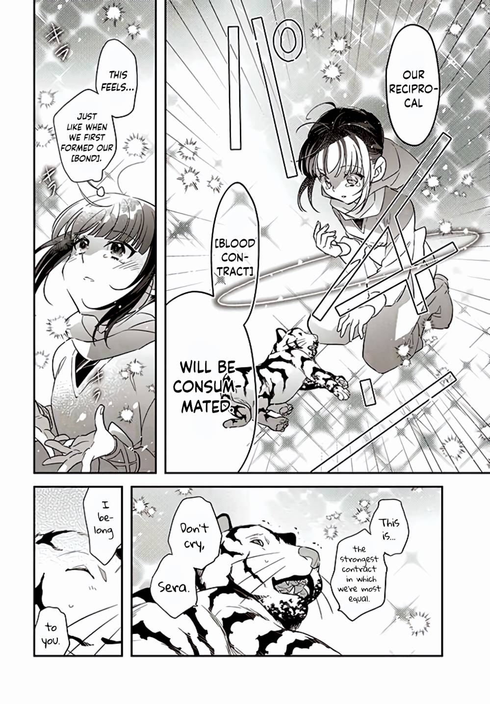 Page 13 of Chapter 12