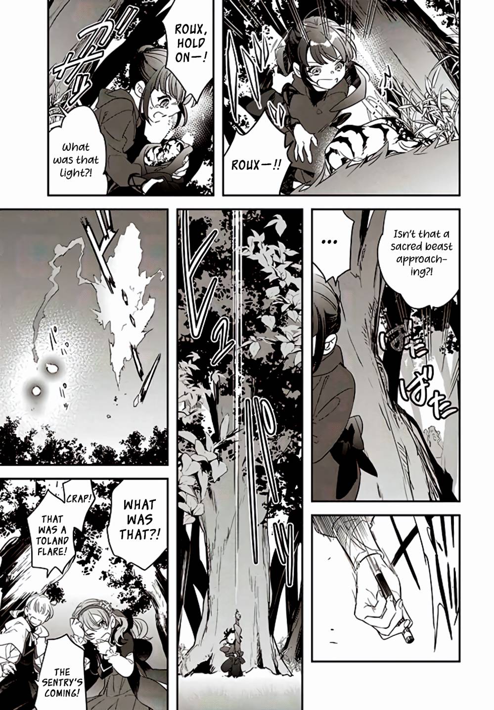 Page 14 of Chapter 12