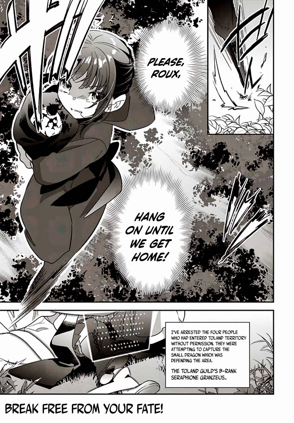 Page 16 of Chapter 12