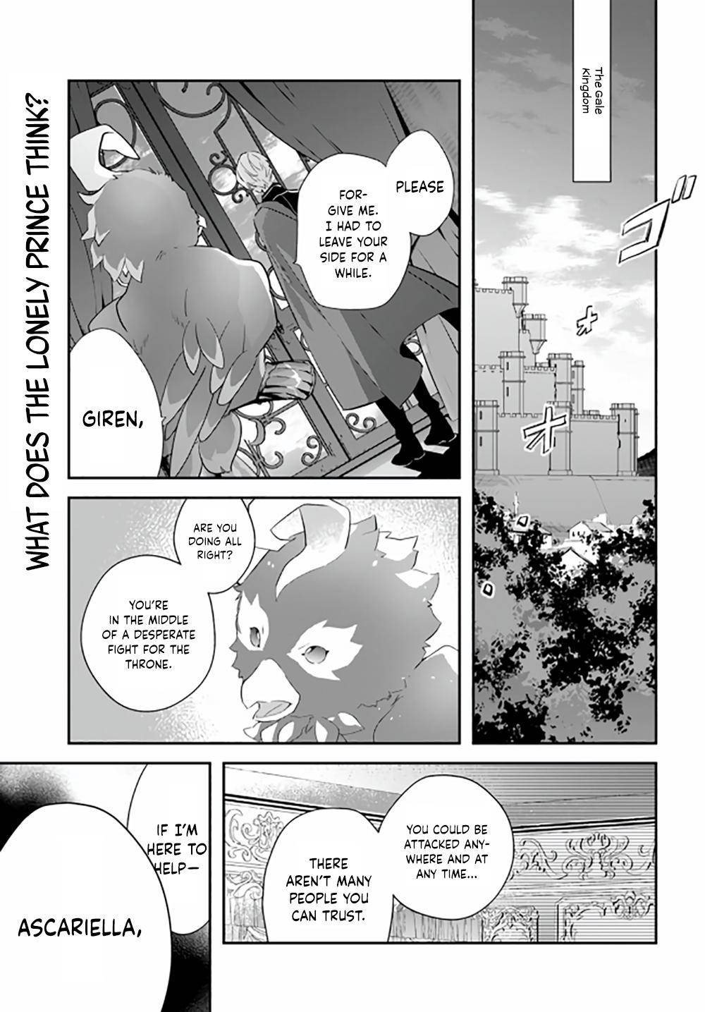 Page 2 of Chapter 13
